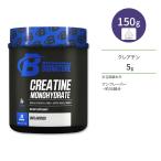  body building dot com signature creatine mono hyde rate Anne flavour 150g BODYBUILDING.COM SIGNATURE CREATINE MONOHYDRATE