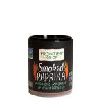  Frontier ko-p затонированный do паприка Frontier Co-op Smoked Paprika [. приобретенный товар ] ваш заказ ваш заказ 