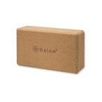 [ купон есть ][ в Японии не продается ] пробка йога кирпич GAIAM ( Gaya m)