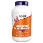[ купон есть ] новый lishonaru East пудра 284g(10oz) примерно 28 выпуск NOW Foods (nauf-z)