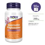 [ купон есть ]nauf-zkeruse подбородок fi покраска m250mg Capsule 90 шарик NOW Foods Quercetin Phytosome Capsules полифенол flabonoido
