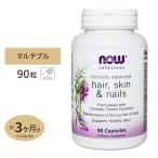 [ купон есть ]he earth gold & ногти 90 шарик kela подбородок сочетание NOW Foodsnauf-z
