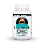  соус натуральный zkoen The i mate B comp Rex orange тест 120 rose njiSource Naturals Coenzymate*B Complex O ваш заказ 