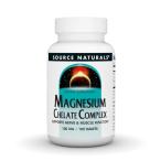  соус натуральный z Magne siumki rate comp Rex 100mg 100 шарик Source Naturals Magnesium Chelate Comple ваш заказ 