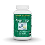  ваш заказ соус натуральный z спирулина пудра примерно 227g Source Naturals Spirulina Powder 8Oz