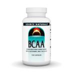  соус натуральный zBCAA 733mg 120 Capsule Source Naturals BCAA 733 mg 120 Capsule [. приобретенный товар ][. ваш заказ 