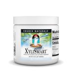  соус натуральный zkisili Smart пудра 227g Source Naturals XyliSmart 8 oz. Powder [. приобретенный товар ][ соединять ваш заказ 