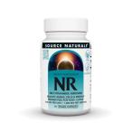  соус натуральный zNR Nico подбородок a зеленый bosido500mg 30beji Capsule Source Naturals NR Nicotinamide Riboside ваш заказ 