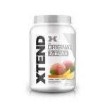¥¨¥¯¥¹¥Æ¥ó¥É BCAA+¥·¥È¥ë¥ê¥ó¡Ú¥Þ¥ó¥´¡¼¡Û¡ÚÂçÍÆÎÌ¡Û1243g ¥µ¥¤¥Ù¡¼¥·¥ç¥ó