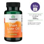 s one son Shark li балка масло (same. масло ) 550mg дополнение soft гель 60 шарик Swanson Shark Liver Oil Omega 3 жир . кислота aru cut Gris Serow ru