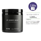 [ купон есть ] тоник зверобой 0.3% Capsule 120 шарик Toniiq St. John's Wort 0.3%seiyouotogili saw 