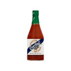  Louis ji дыра crystal hot соус 177mL Louisiana Crystal Hot Sauce, 6 Oz [. приобретенный товар ] ваш заказ ваш заказ 