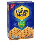  мед meido низкий жир . мед Graham cracker 408g HONEY MAID Low Fat Honey Graham Crackers 14.4 oz [. брать ваш заказ 