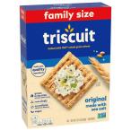 to белка Kett оригинал все шарик пшеница cracker Family размер 354g Triscuit Original Whole Grain Wheat Crackers ваш заказ 