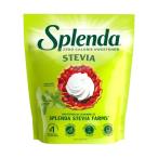  ваш заказ s pre nda cтевия ранулы . тест стоимость 275gpauchiSplenda Stevia Granulated 9.7oz Pouch