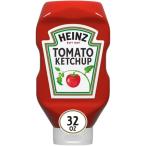  высокий ntsu помидор кетчуп 907g бутылка Heinz Tomato Ketchup, 32 oz Bottle [. приобретенный товар ] ваш заказ ваш заказ 