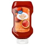 [woru mart бренд ] Great value настоящий shuga- помидор кетчуп 907g Great Value Real Sugar Tomato Ketchup ваш заказ 