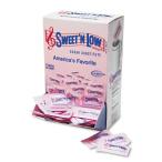  ваш заказ s eaton low . тест стоимость шт упаковка 400 пакет Sweetener Packets, Sweet'N Low, Box Of 400 Packets