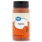 [woru mart бренд ] Great value паприка 147g Great Value Paprika, 5.2 oz [. приобретенный товар ] ваш заказ ваш заказ 