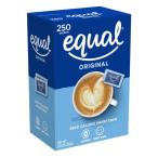  ваш заказ i call калории Zero . тест стоимость шт упаковка 250 пакет Equal Sugar Free Sweetener with No Calories Artifi