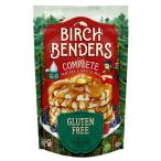  береза Ben da-zgru тонн свободный блин &waf Lumix 397g Birch Benders Gluten Free Pancake &amp; Waffle ваш заказ 