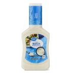 [woru mart бренд ] Great value Classic ланч заправка & dip 227g Great Value Classic Ranch Dressi ваш заказ 