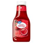 [woru mart бренд ] Great value помидор кетчуп 1.08kg Great Value Tomato Ketchup, 38 oz [. приобретенный товар ] ваш заказ 