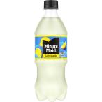  ваш заказ Mini-Z meidoremone-do бутылка 591ml 1 шт. Minute Maid Lemonade Bottle, 20 fl oz