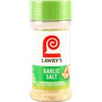  грузовик zko- автомобиль -... петрушка ввод чеснок соль 170g Lawry's Kosher Coarse Ground With Parsley Ga ваш заказ 