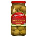 mezeta чеснок ввод оливковый 283g Mezzetta Garlic Stuffed Olives, 10 oz [. приобретенный товар ] ваш заказ ваш заказ 