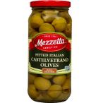 mezeta вид вытащенный итальянский rental teruve тигр -no оливковый 226g Mezzetta Pitted Italian Castelvetrano Olives, ваш заказ 