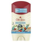 [ ограниченая версия ] Old специя мужской anti perth стойка ntobrosei Don. аромат 73g Old Spice Men's Antiperspirant, Brose ваш заказ 