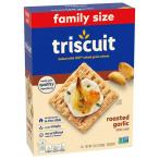 to белка Kett мясо для жаркого to чеснок цельнозерновая мука cracker Family размер 354g Triscuit Roasted Garlic Whole Grain Wheat ваш заказ 