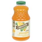  ваш заказ R.W.kn-sen Family органический ананас сок 946ml R.W. Knudsen Family Organic Juice