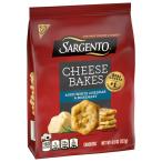  волна .nto сыр Bay k.. белый che da-& розмарин cracker 127g Sargento Cheese Bakes Aged White Chedd ваш заказ 