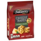  волна .nto сыр Bay k Pal me The n& орегано cracker 127g Sargento Cheese Bakes Parmesan and Oregano Cr ваш заказ 