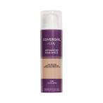  ваш заказ ka burger ru advance гонг ti Anne seijiti штраф g жидкая основа 130 Classic бежевый примерно 30mL COVERGIRL