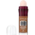  ваш заказ Maybelline мгновенный ei Gigli wa Индия i Ray sa- уход основа SPF20 360 примерно 20mL Maybelline I
