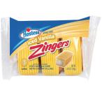  ho стерео s лёд vanilla Gin ga-z одиночный Saab 3 штук входит HOSTESS Iced Vanilla ZINGERS Single Serve, 3 Count ваш заказ 
