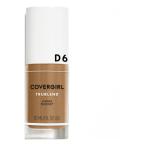  ваш заказ ka burger rutu Roo Blend масло свободный жидкая основа D-6to- ste do миндаль примерно 30mL COVERGIRL TruBle