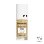  ваш заказ ka burger rutu Roo Blend жидкая основа M4 песочный бежевый примерно 30mL COVERGIRL TruBlend Liquid Fo