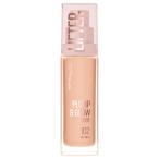 ваш заказ Maybelline подъемник план p& Glo u основа гиалуроновая кислота сочетание 102 нейтральный Maybelline Lifter Plump &amp;