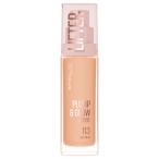  ваш заказ Maybelline подъемник план p& Glo u основа гиалуроновая кислота сочетание 113 нейтральный Maybelline Lifter Plump &amp;