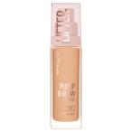  ваш заказ Maybelline подъемник план p& Glo u основа гиалуроновая кислота сочетание 220 теплый Maybelline Lifter Plump &amp; G