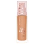  ваш заказ Maybelline подъемник план p& Glo u основа гиалуроновая кислота сочетание 235 прохладный Maybelline Lifter Plump &amp; Gl