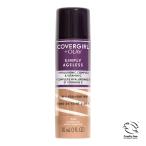  ваш заказ ka burger ru&o Ray sin шкив ei жилет s3-in-1 жидкая основа 260 Classic язык примерно 30mL Covergirl &amp; Ol