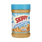 skipi- низкий жир . creamy арахисовое масло паста 462g SKIPPY Reduced Fat Creamy Peanut Butter Spread ваш заказ 