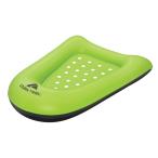  ваш заказ o The -k Trail легкий бассейн float надувной lounge зеленый Ozark Trail Easy Float Inflatable L
