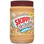 skipi- натуральный creamy арахисовое масло паста пластик ja-1.13kg SKIPPY Natural Creamy Peanut B ваш заказ 
