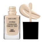  ваш заказ мокрый and wild фото Focus te.-i жидкая основа soft слоновая кость 30ml Wet n Wild Photo Focu